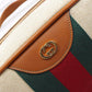 Luxe Touch Bags 

 - LTB Bags - 1114