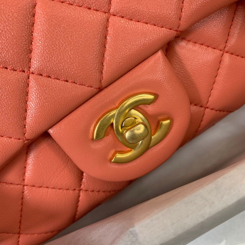 LTB - Luxe Touch Bags - 443