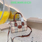 LTB Fashion -BBR Bags - 053