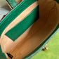 LTB - GG Bags - 1019