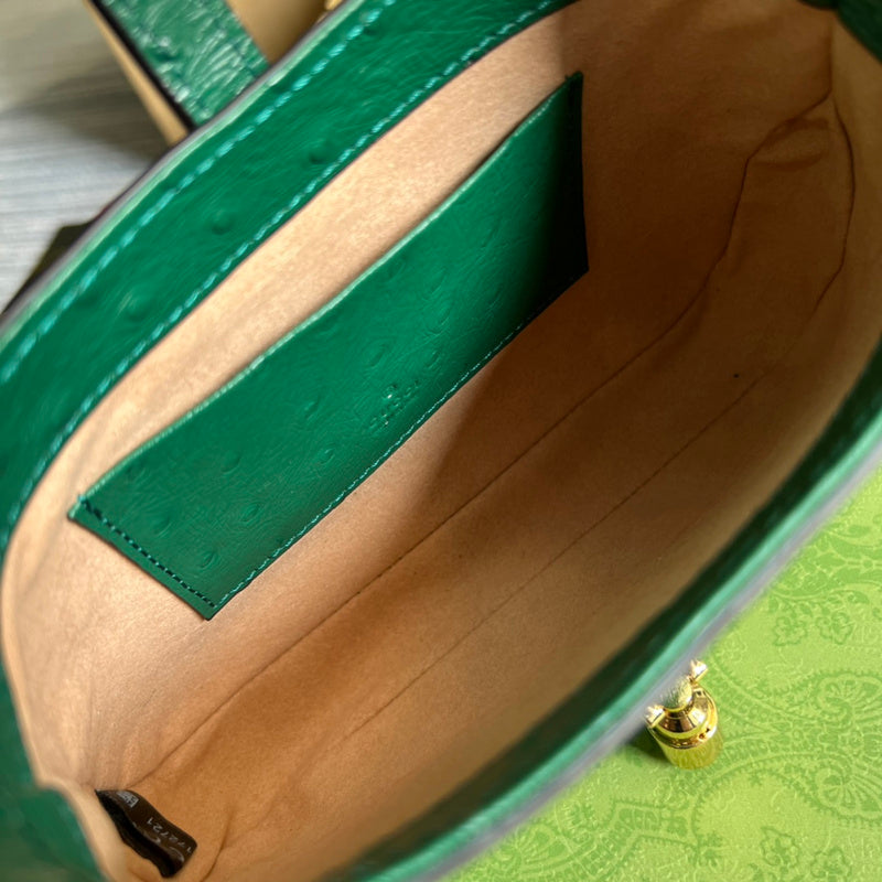 LTB - GG Bags - 1019