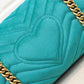 Luxe Touch Bags - Luxe Touch Bags - 891