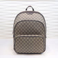 Luxe Touch Bags - Luxe Touch Bags - 1120