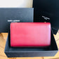 Luxe Touch - SLY Bags 282