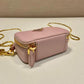 Luxe Touch Bags - PD Bags - 043