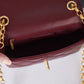 LTB - Luxe Touch Bags - 265