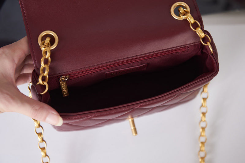 LTB - Luxe Touch Bags - 265