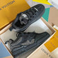 Luxe Touch Bags 

 - LTB Women Shoes - 647
