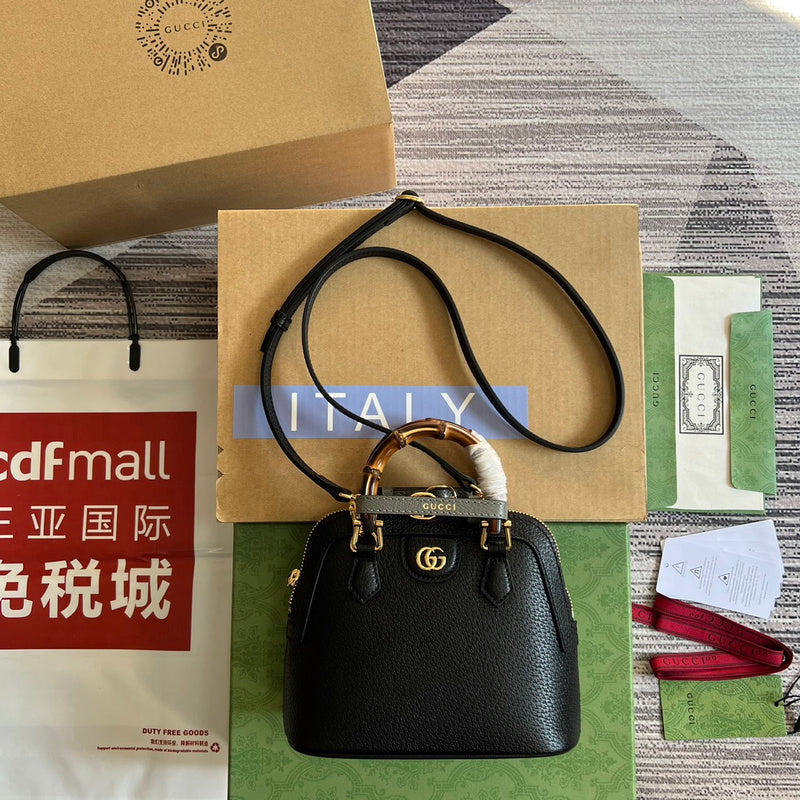 LTB - GG Bags - 965