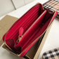 Luxe Touch Bags Fashion -BBR Bags - 1143