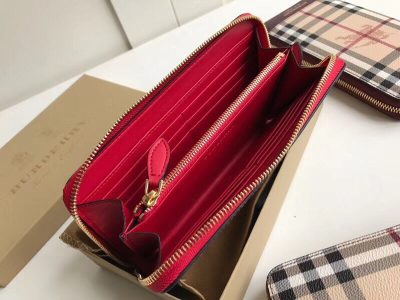 Luxe Touch Bags Fashion -BBR Bags - 1143