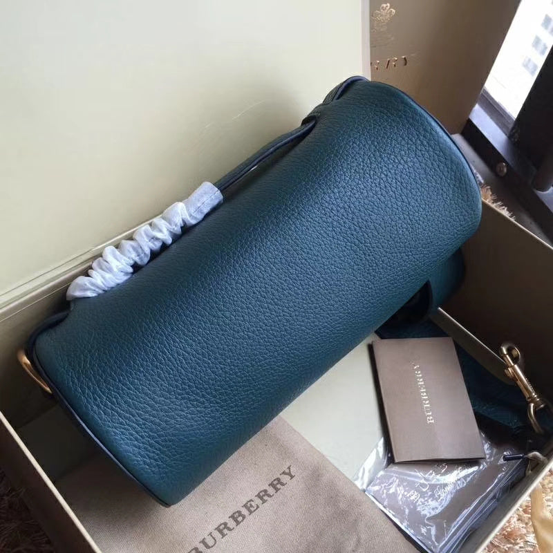 LTB Fashion -BBR Bags - 1193