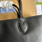 LTB - GG Bags - 664