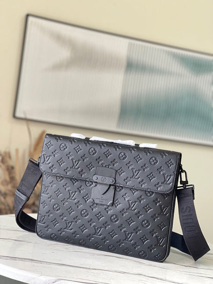 Fashion LTB-bags - 4844