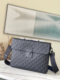 Fashion LTB-bags - 4844
