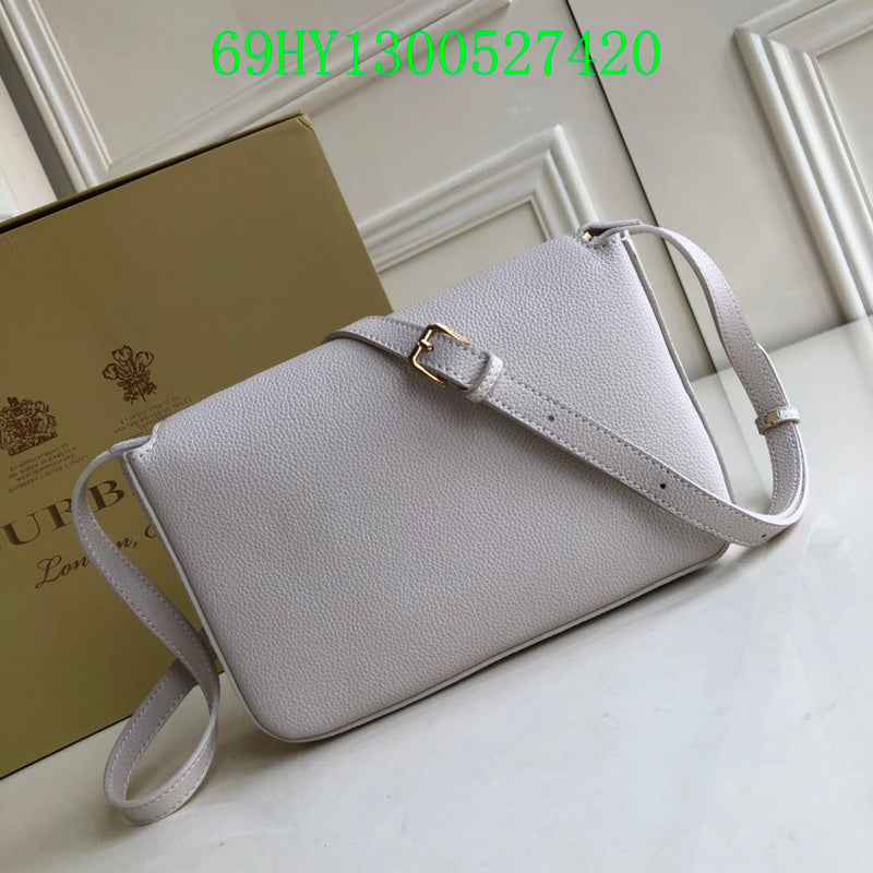 Luxe Touch Bags Fashion -BBR Bags - 522