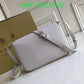 Luxe Touch Bags Fashion -BBR Bags - 522