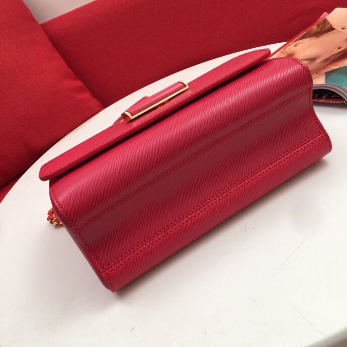 Fashion Luxe Touch bags - 3643