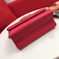 Fashion LTB-bags - 3643