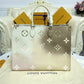 Fashion Luxe Touch bags - 2454