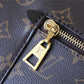 LTB - LUV Bags - 427