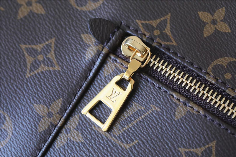 LTB - LUV Bags - 427