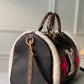 Luxe Touch Bags -   2596
