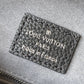 Fashion LTB-bags - 4763