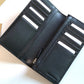 LTB Fashion -BBR Bags - 1683