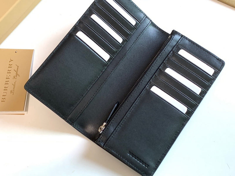 LTB Fashion -BBR Bags - 1683