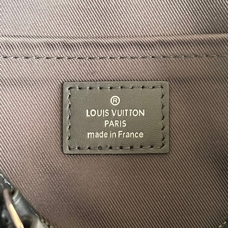 Fashion Luxe Touch bags - 3130