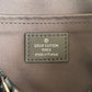 Fashion LTB-bags - 3130