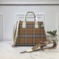 LTB Fashion -BBR Bags - 1624