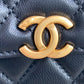 Luxe Touch Bags 

 -  Bags - 2870
