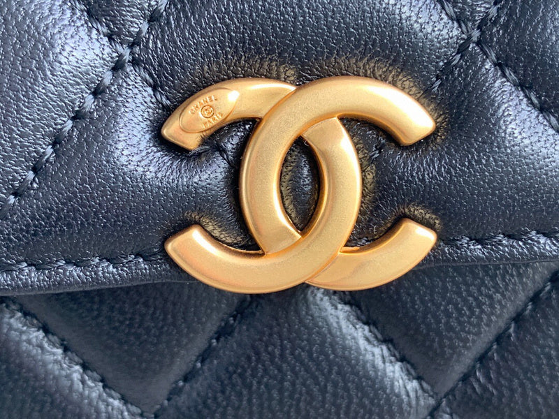 Luxe Touch Bags 

 -  Bags - 2870
