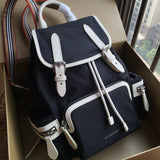 LTB Fashion -BBR Bags - 1355
