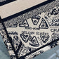 LTB - Luxe Touch Bags - 022