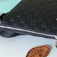 Rezaus Fashion LTB-bags - 10319