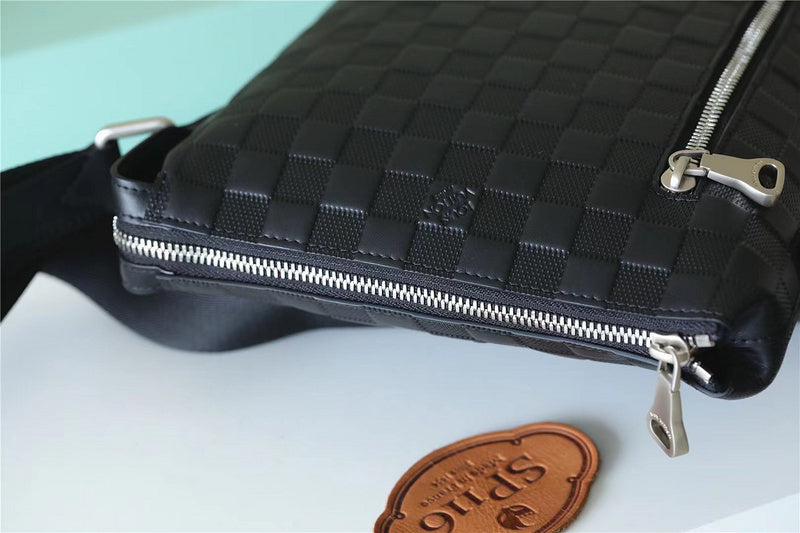 Rezaus Fashion LTB-bags - 10319