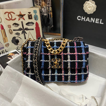 Luxe Touch Bags 

 -  Bags - 3290