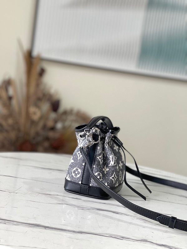 Fashion LTB-bags - 4491