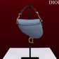 LTB - Luxe Touch Bags - 1507