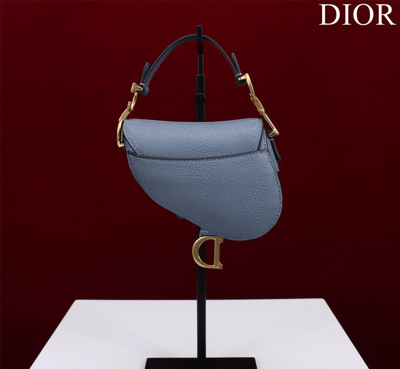 LTB - Luxe Touch Bags - 1507