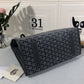 LTB - GOD Bags - 011