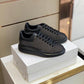 Luxe Touch Bags 

 - AQ Men SHoes - 363