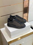 Luxe Touch Bags 

 - AQ Men SHoes - 363