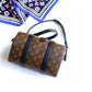 Fashion Luxe Touch bags - 3228