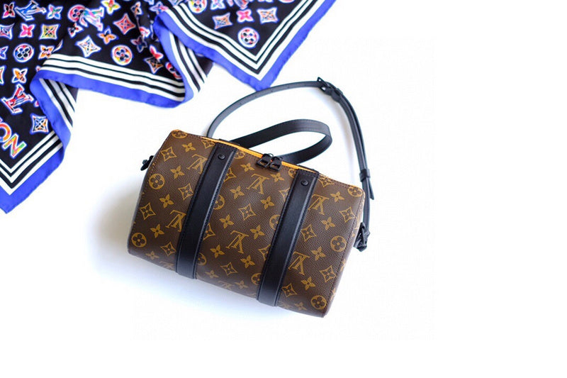 Fashion LTB-bags - 3228