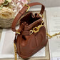 LTB - Luxe Touch Bags - 309