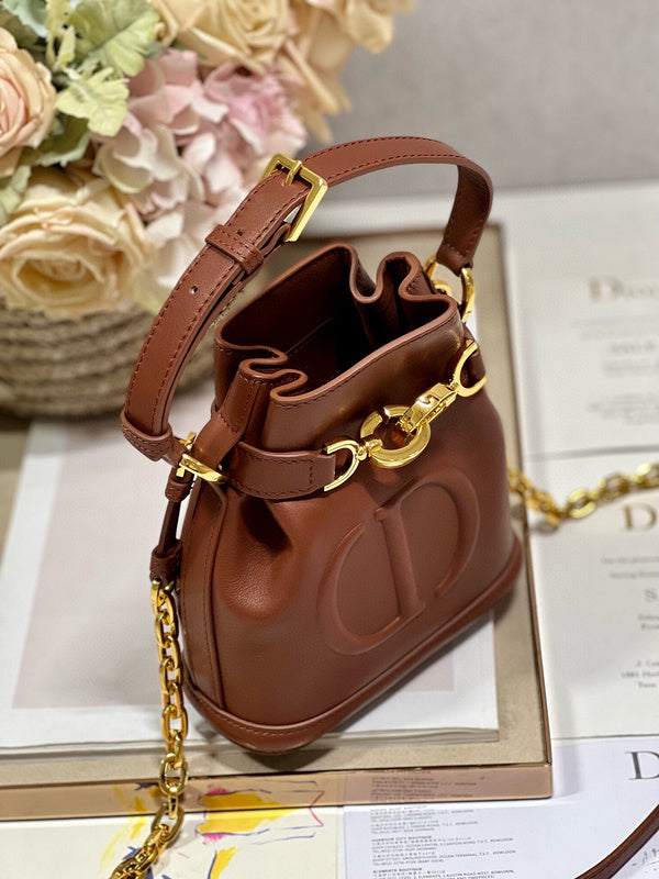 LTB - Luxe Touch Bags - 309